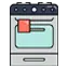 Appliance Repair Bolton Review 4